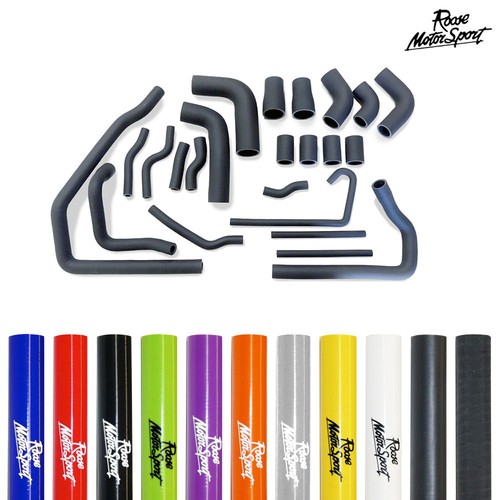Roose motorsport kit - roose,