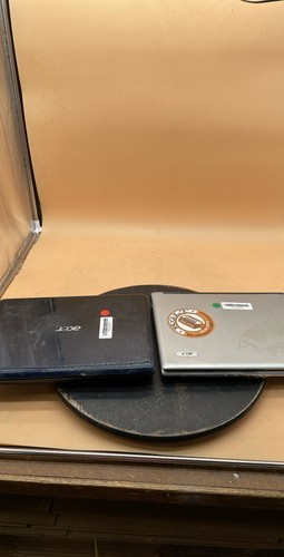 Acer aspire 5570z zr1 - acer, &