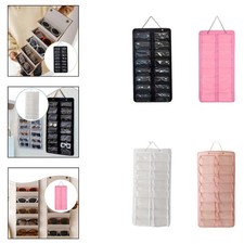 Espositore per occhiali da