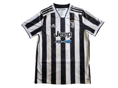 Maglia juventus home 2021 - juventus,