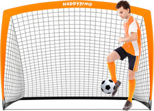Porta calcio 3x2 - calcio, 3x2.2ft