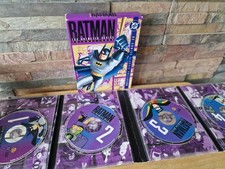 Batman - The Animated Series