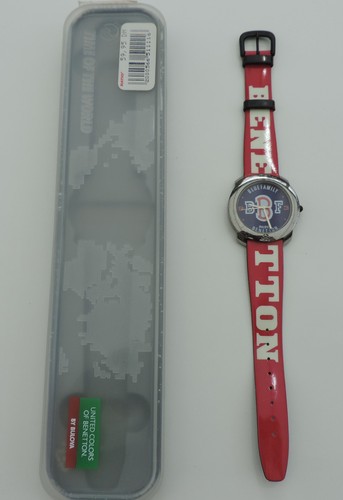Orologio polso united - orologio, da