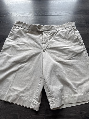 Burberry pantaloncino uomo - burberry,