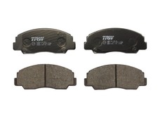 For Daihatsu Feroza Hard Top