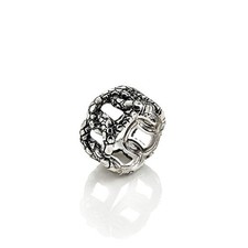 Anello Giovanni Raspini Fascia