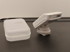 Flash flash Samsung SEF8A per