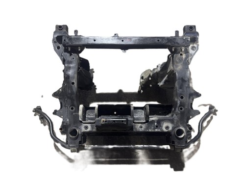 Culla motore per daihatsu - culla,