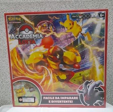 Gioco da Tavolo Pokemon