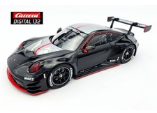 Carrera 20032045 Porsche 911 GT3 R modello esclusivo 2024, digitale 132.