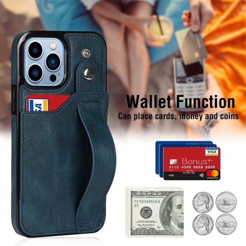 Custodia telefono per - , iphone