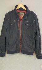 Giubbotto invernale da ragazzo