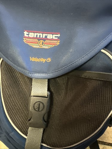 Borsa fotocamera tamrac - borsa,