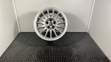 Cerchione alfa romeo - alfa, 156