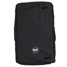 RCF COVER ART 725 715 735 745