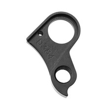 forcellino d384 per cube sting