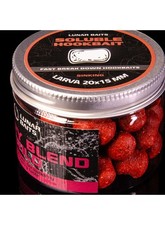 Lunar Baits Berry Blend