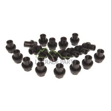 GAMMA ROVER L322 NUOVO SET