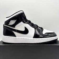 Scarpe Nike Air Jordan 1 Mid