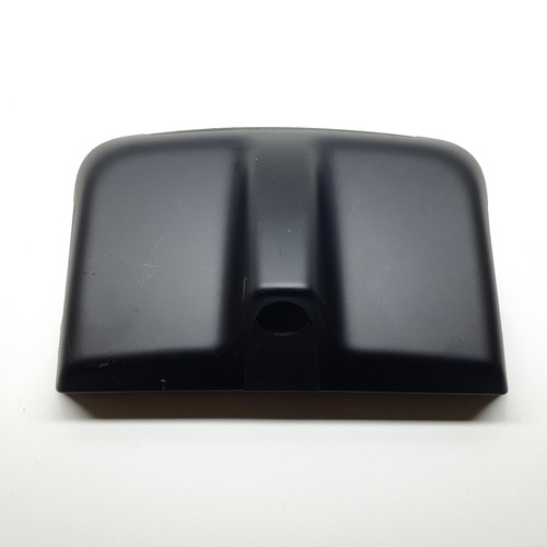 Cover copertura specchietto - cover,