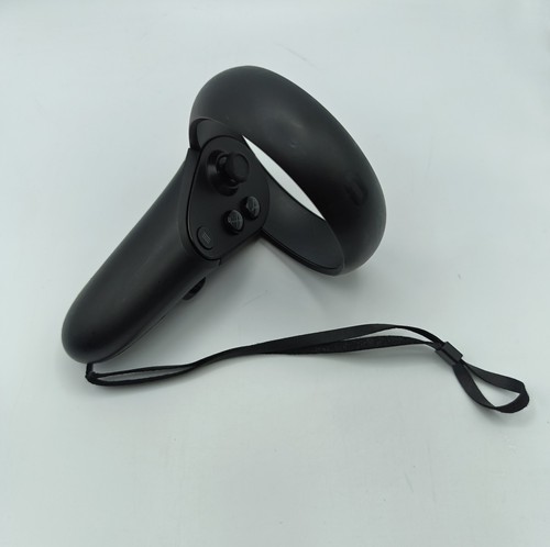 Controller sinistro oculus - controller,