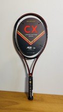 Dunlop CX 200 Edizione