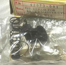 Kit Riparazione Cilindro Freno