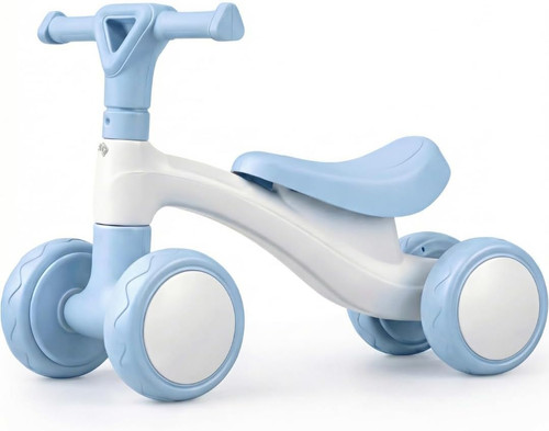 Bicicletta bambini bici - ,,