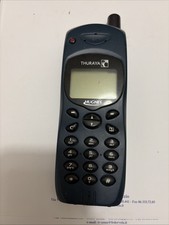 Telefono satellitare - telefono,