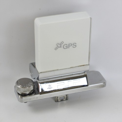 Ricevitore gps psp - gps, {psp-290}