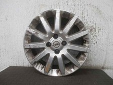 93164817 cerchio per OPEL