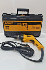 AVVITATORE DEWALT DW263K  540