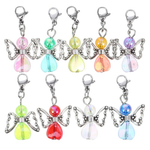 Pezzi charms con artiglio - charms,