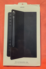 Samsung Book Cover Keyboard