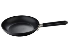 Padella Masterpro by Alessi