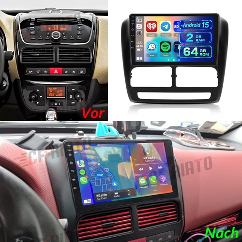 Android 15 carplay - android,