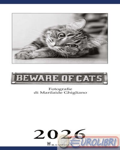 9788827605219 v beware - 9788827605219, a.a.v.v.
