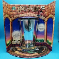 Harry Potter Puzzle Circolare