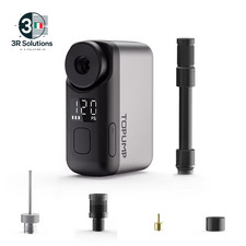 TOPUMP TB2 PRO Mini Pompa