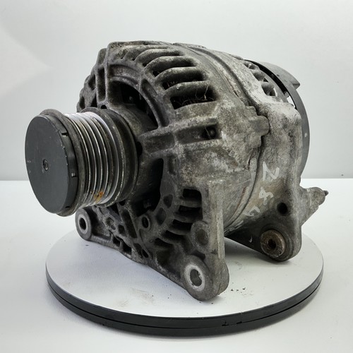 Alternatore per volkswagen - per,