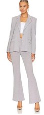 Set completo blazer - , e