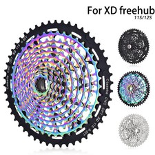 Ruota libera bici mtb