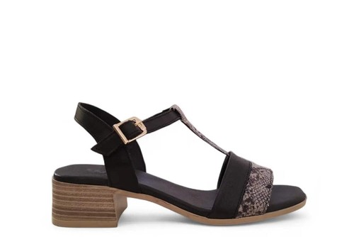 Melluso art k56028 nero - melluso,