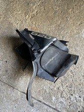 Cassa Filtro Manicotto Ktm 520 450 400 525 250 