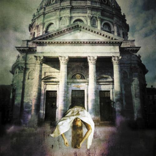 Coma divine - coma, (3