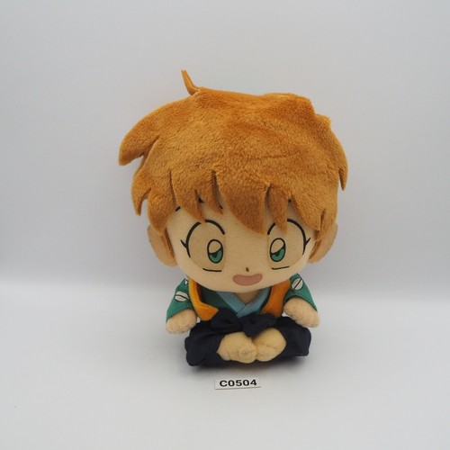 Shippo c0504 inuyasha - c0504,