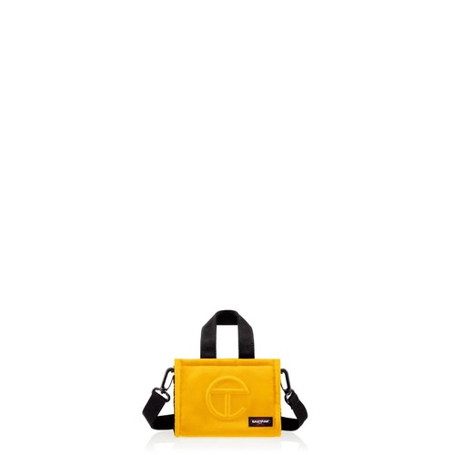 Telfar eastpak piccola - x,