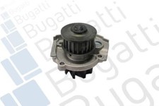 PA10153 BUGATTI Pompa acqua