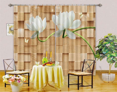 Puri bellissimi fiori bianchi - bellissimi,