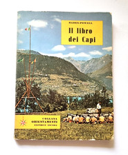 Boy Scout / Scoutismo: IL